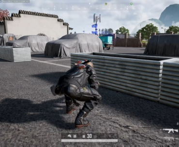 Just got banned :(