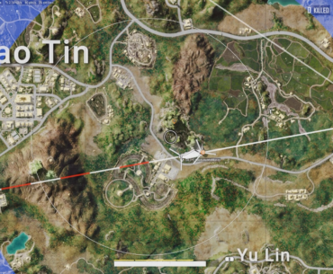 Get absolutely fucked