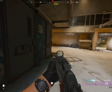"Marking rest of enemies.... " , brother you didn't gave me a mini map to look at 😂😂