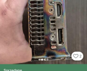 How much is this GTX 1650 | Case hardened FT worth