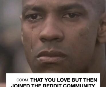REAL !! PEOPLE CRY ABOUT EVERYTHING !!