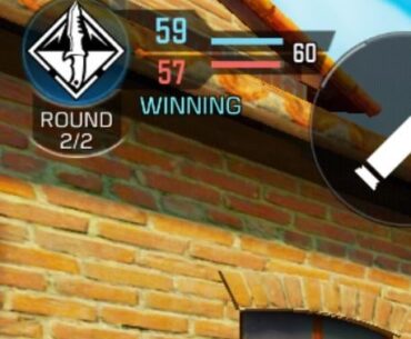 I just got in the game, what do you actually want me to do fr
