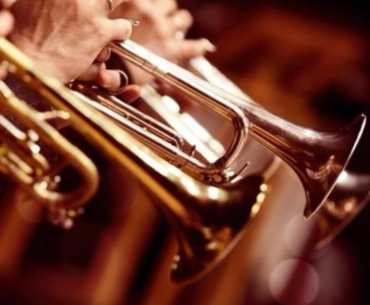 found this on tiktok