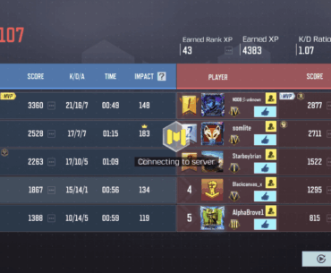 Now this is how ive always wanted it to be!! 50 seconds or a minute each and quit kill ego boost for a objective based mode. Even if we lost this i would have enjoyed the teamwork from all.