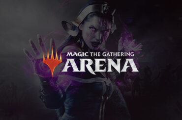 MTG Arena Announcements – September 22, 2025
