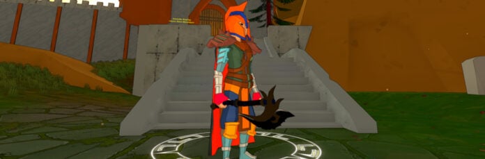 erenshor1