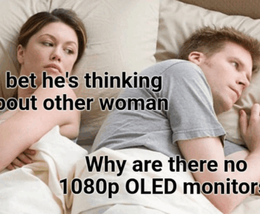 What's the reason