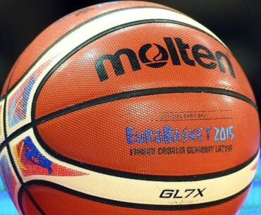 NBA players that will play in FIBA EuroBasket 2025
