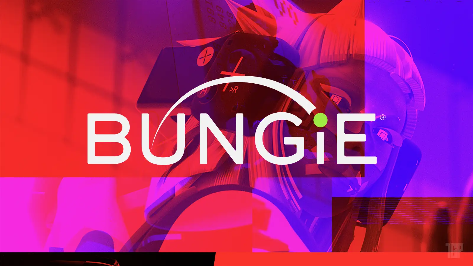 Ex-Bungie Dev Says Marathon Leadership Was "Extremely Toxic and Humiliating" to Work With: "Bungie Leadership Needs To Be Gutted Completely"