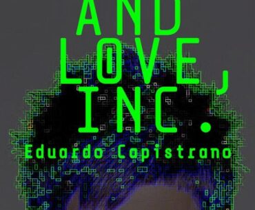 Peace and Love, Inc.