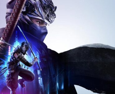 Ninja Gaiden 4 Could Be The Easiest--Or Toughest--Game In The Series To Date