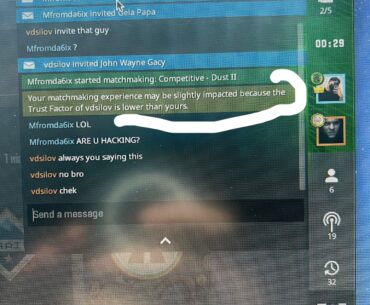 Is this new???