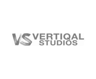 Vertiqal Studios Finalizes Acquisition of Omnia Media and Luminosity from Enthusiast Gaming