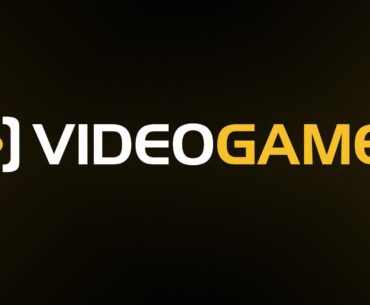 As Helldivers 2 performance tanks, CEO admits “technical debt is crippling” and that insane PC size is “being looked at”