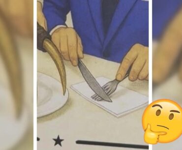 Leaked Fallout Merch Appears To Use AI-Generated Slop