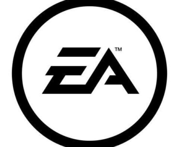 EA's New Owner Plans AI Pivot 'To Significantly Cut Operating Costs'— Report