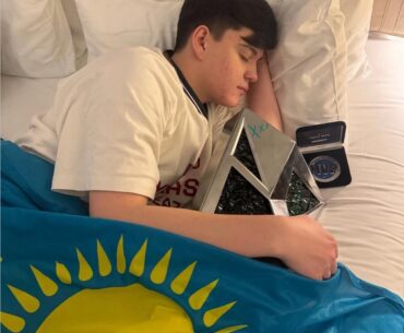 molodoy sweet dreams