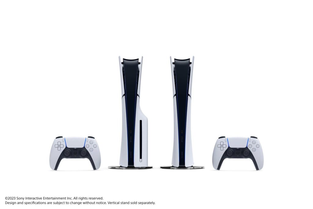 PlayStation CEO Confirms PS5 Has Been The Most Profitable PlayStation Generation Ever As Console Sales Grow Every Year And Other Key Metrics Continue To Increase