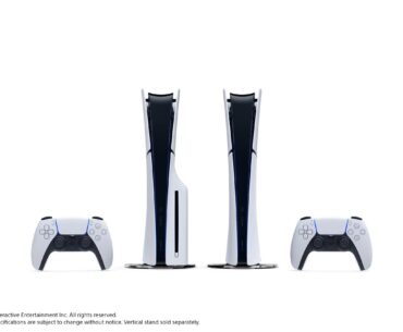 PlayStation CEO Confirms PS5 Has Been The Most Profitable PlayStation Generation Ever As Console Sales Grow Every Year And Other Key Metrics Continue To Increase