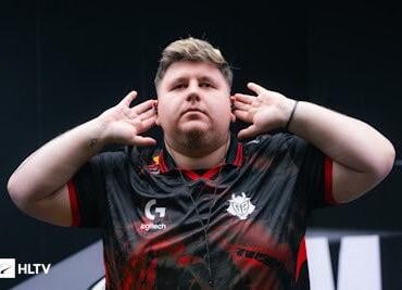 HeavyGOAT