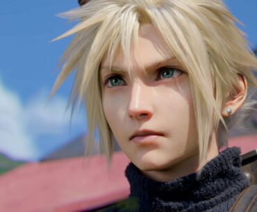 Final Fantasy 7 Remake Part 3 Director Tells Fans Not to Worry About Rebirth Sales, Insists the Trilogy Ender Will Be a 'Proper, High-Quality' Send Off