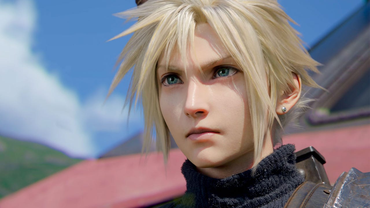 Final Fantasy 7 Remake Part 3 Director Tells Fans Not to Worry About Rebirth Sales, Insists the Trilogy Ender Will Be a ‘Proper, High-Quality’ Send Off Final Fantasy 7 Remake Part 3 Director Tells Fans Not to Worry About Rebirth Sales, Insists the Trilogy Ender Will Be a 'Proper, High-Quality' Send Off