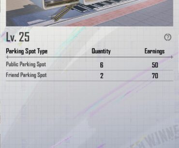 Maxed