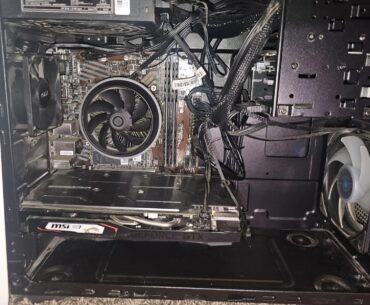 Did I mess up by getting a Elgato 4k pro?