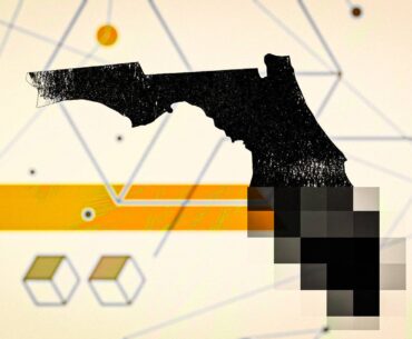 Two Adult Games Sites Face Legal Action In Florida For Lack Of Age Verification