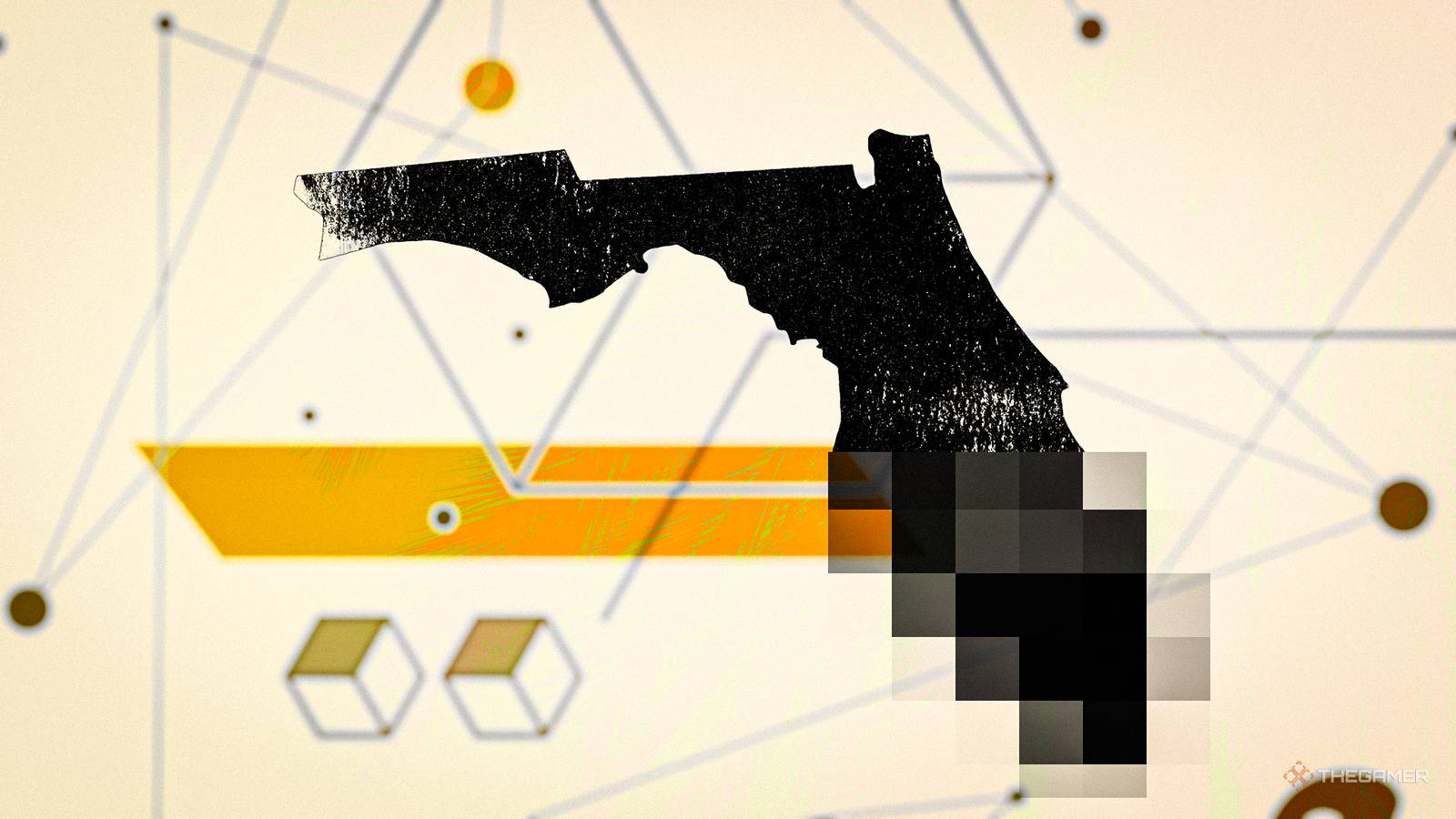 Two Adult Games Sites Face Legal Action In Florida For Lack Of Age Verification Two Adult Games Sites Face Legal Action In Florida For Lack Of Age Verification