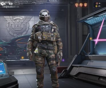 Generally curious but how many people have this skin?