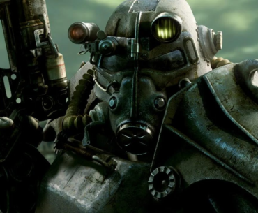 'There's Just No Question That the Company Is Not the Same' – Former Bethesda Exec on How the Studio Behind Fallout has Changed