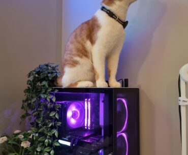 Will it affect my fps ?