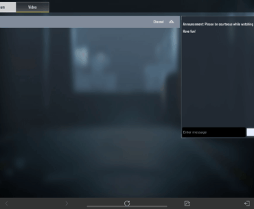 UPVOTE ALL THOSE POSTS WHICH IS SHOWING THIS IMAGE SO DEVS CAN HEAR
