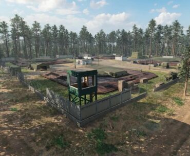 Comment On This Post If You Care About Fireteam