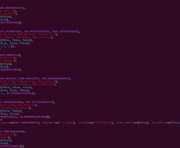 MAX_Hiro-o was the real hero of PAS Group Stages