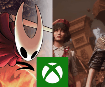 Xbox has made "largest investment in Game Pass to date" this year, countering recent criticism of subscription service's value