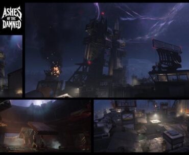 Why BO7Z’s concept is *almost* perfect in theory