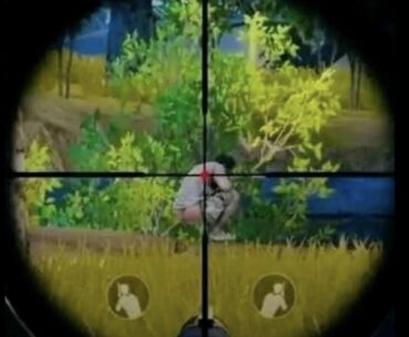 new update?