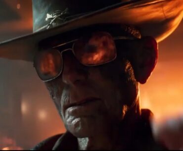 Am I the only one who thinks this is jebediah brown?