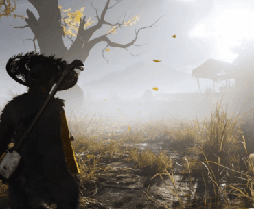 Ghost of Yotei PS5 Pro Performance Breaks Streak of Several Disappointments