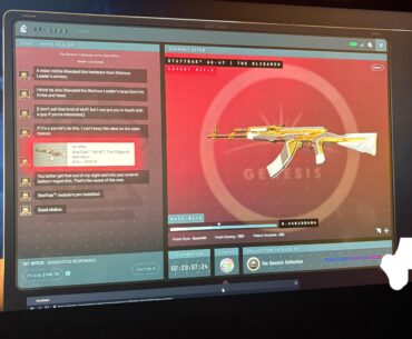Should I buy this?