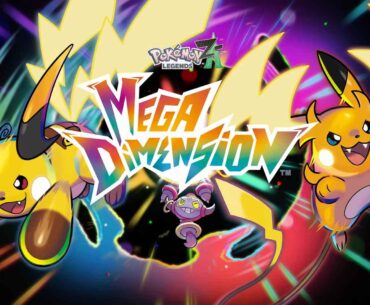 Nintendo just announced a DLC for a game that is not out yet.