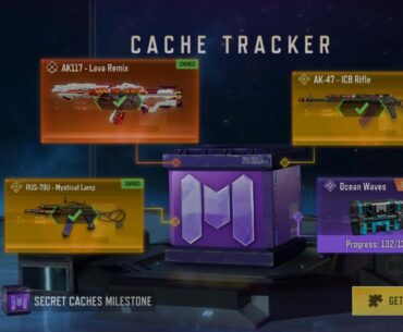 Welp....now what?