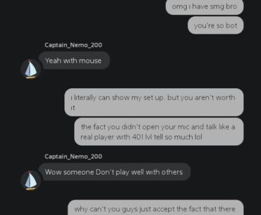 GUYS THIS IS HILARIOUS