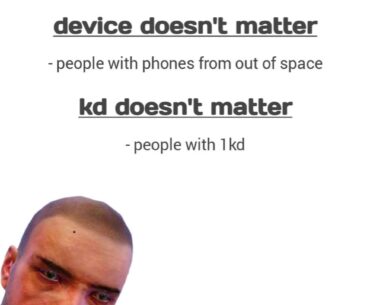 wait...