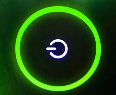 Steam And Xbox Accounts Created Over 18 Years Ago Are Still Requesting Age Verification