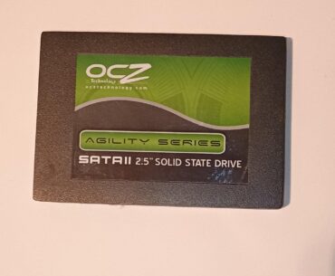 After 16 years, she decided to retire