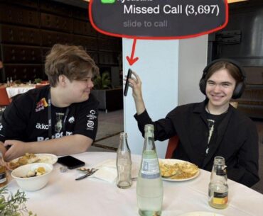 📞 no refunds