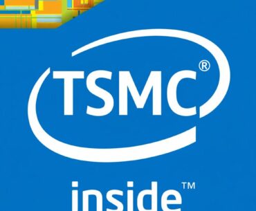 be me, Intel